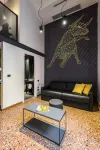 Design Club Collection