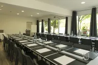 Hôtel le Roi Théodore & Spa
