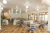 Hotel Termas do Lago Hotels in Gravatal