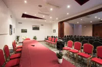 Hotel Centrale Hotels in Piombino