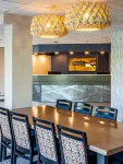 Bridgewater Hotel, Trademark Collection by Wyndham Hotels in Fairbanks