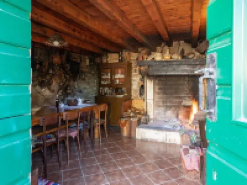 Country House Bakicevo Hotels in Cilipi