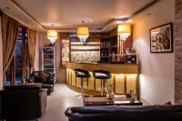 Park Hotel Bhutan Hotels in Phuentsholing