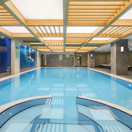 Ramada Plaza by Wyndham Konya
