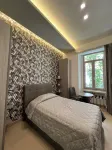 Wanda Bed&Breakfast