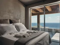 Vais Luxury Villas Hotels in Elation