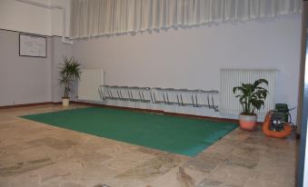 Hotel Stella d'Oro