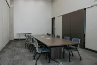 Aloft Omaha West - 3-Star