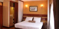 Elsa Hotel Hotels in Meru