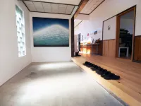 Mikan Hotel Các khách sạn ở Mihama