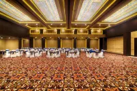 Vivanta Jamshedpur, Golmuri Hotels in Jamshedpur