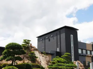 Alberghi Selezionati a 4 stelle a Takamatsu: le opzioni più popolari