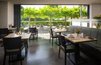 Hotel Zur Post Riesenbeck Hotel a Ibbenburen