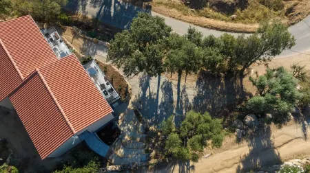 Casa Léa Отели в г. Соллакаро