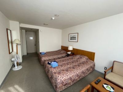 その他 北国グランドホテルの写真