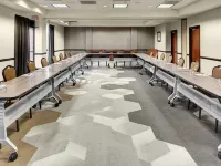Hyatt Place Cincinnati Airport Florence Hotels in Florence