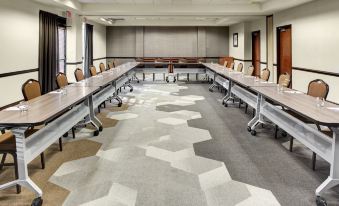 Hyatt Place Cincinnati Airport Florence