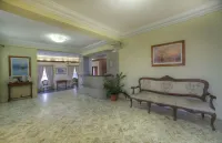Ambassador Hotel Hotels in St. Paul's Bay