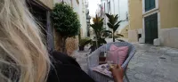 Dimora Delle Badesse