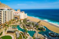 Grand Solmar Lands End Resort And Spa Hotel a Cabo San Lucas