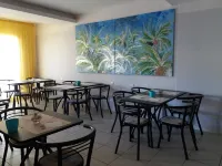 Hotel Ariston Imperial Hotel a Codigoro
