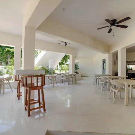 High Life Resort and Spa