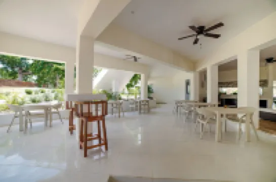 รีสอร์ทและสปา High Life