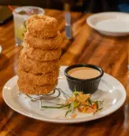 Club del Mar Oceanfront