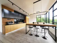 Cabin15 -Syariah Hotels in Sananwetan