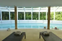 Falls Iguazú Hotel & Spa - Spa