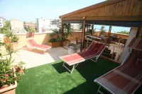 Hotel Victoria