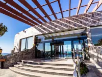 Apartamentos BlueBay Beach Club Hotels in Tarajalillo