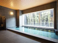 Tabino Hotel Kashima Hotels in Kamisu