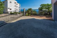 Apartments Rino