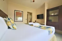 Days Inn by Wyndham Playa del Carmen