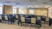 Wingate by Wyndham Peoria Hotels in Peoria