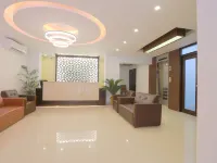 Holy Inn Sylhet โรงแรมในสิเลฏ