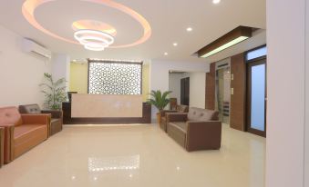 Holy Inn Sylhet