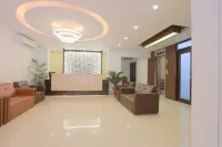 Holy Inn Sylhet Hotels in Sylhet Sadar Upazila