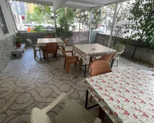 Özgür Hotel فنادق مميّزة Photos