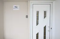 Blue Wave Suites - Ixia