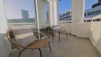 142 NIC 2 - Stay 城市生活2號公寓