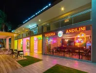 Playa Palmera Beach Resort Hotels in Пунта Кана
