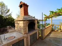 Apartments Bacic Ξενοδοχεία στην πόλη Blato