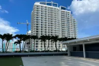 W Residences