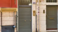 Residenza La Piazzetta
