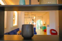 Hotel GAIA Hotels in Korba