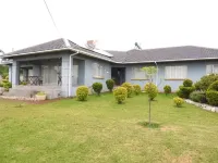 Tingompela Guest House Hotel di 