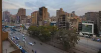 برايم سيليكت جامعة الدول
