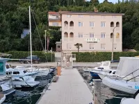 Villa Gaj - Guest Rooms with Charm - parking